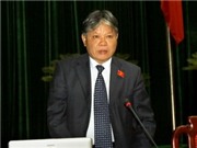Bóng đá anh, ngoại hạng anh, lịch thi đấu euro 2012, Nhiều điểm mới trong dự án Luật phòng, chống mua bán người 